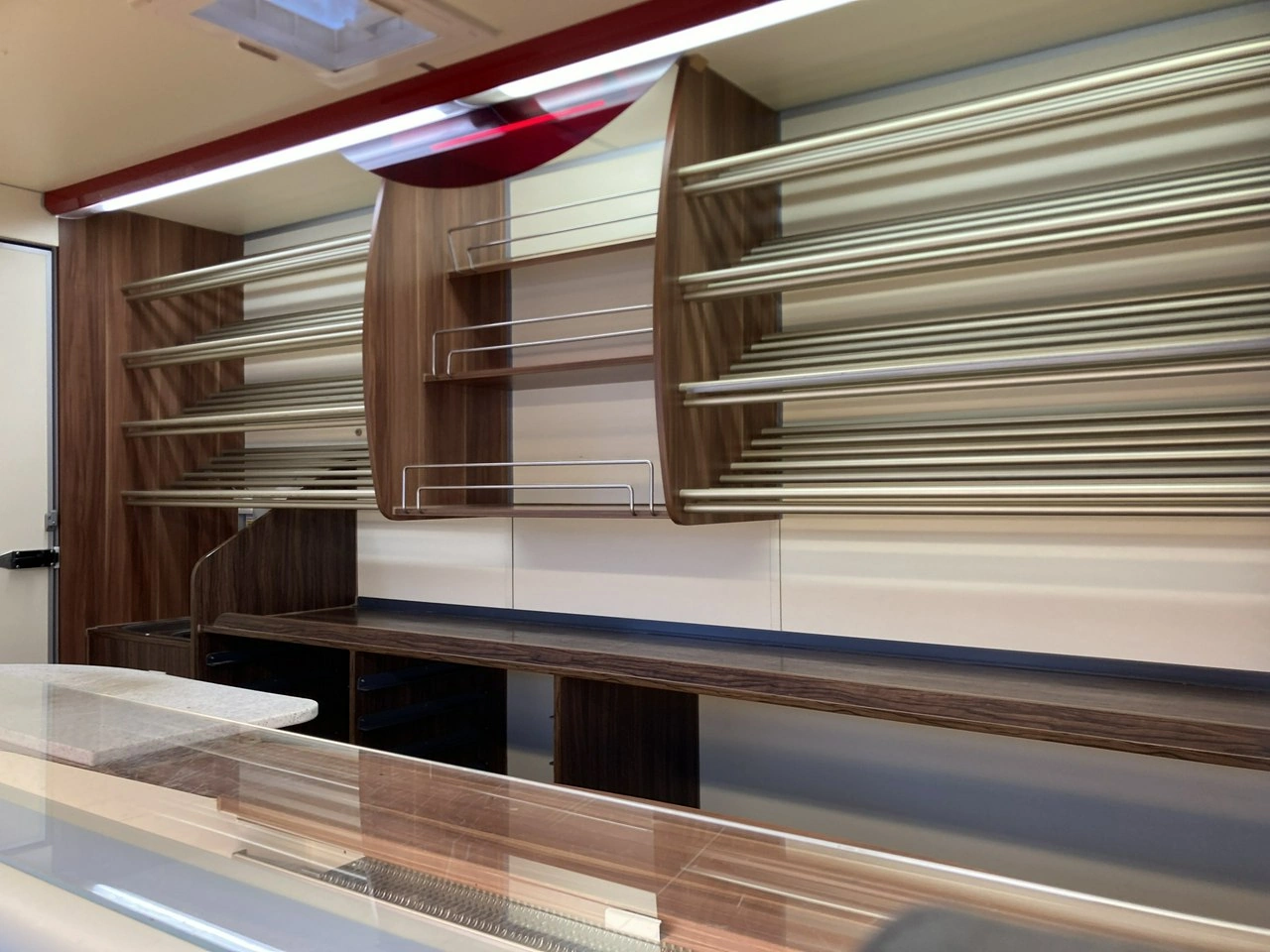 Renault Master - Zdjęcie 5