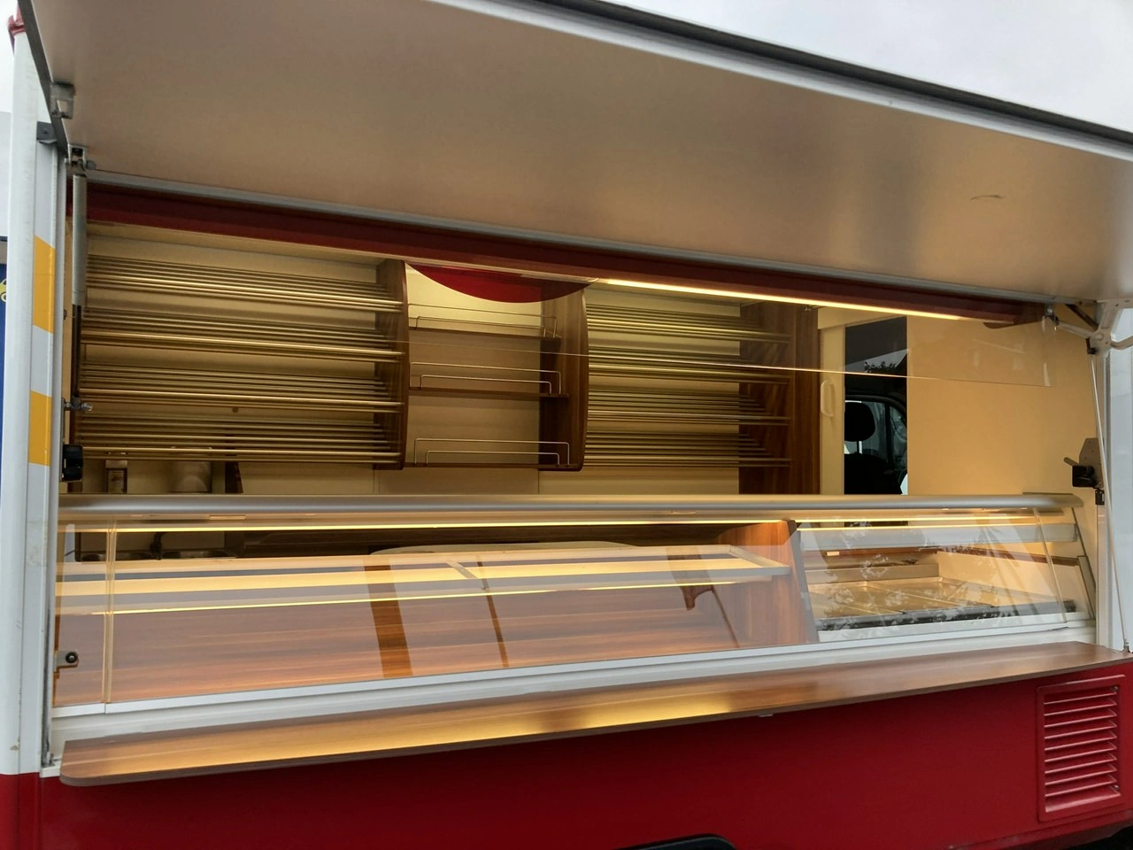 Renault Master - Zdjęcie 6