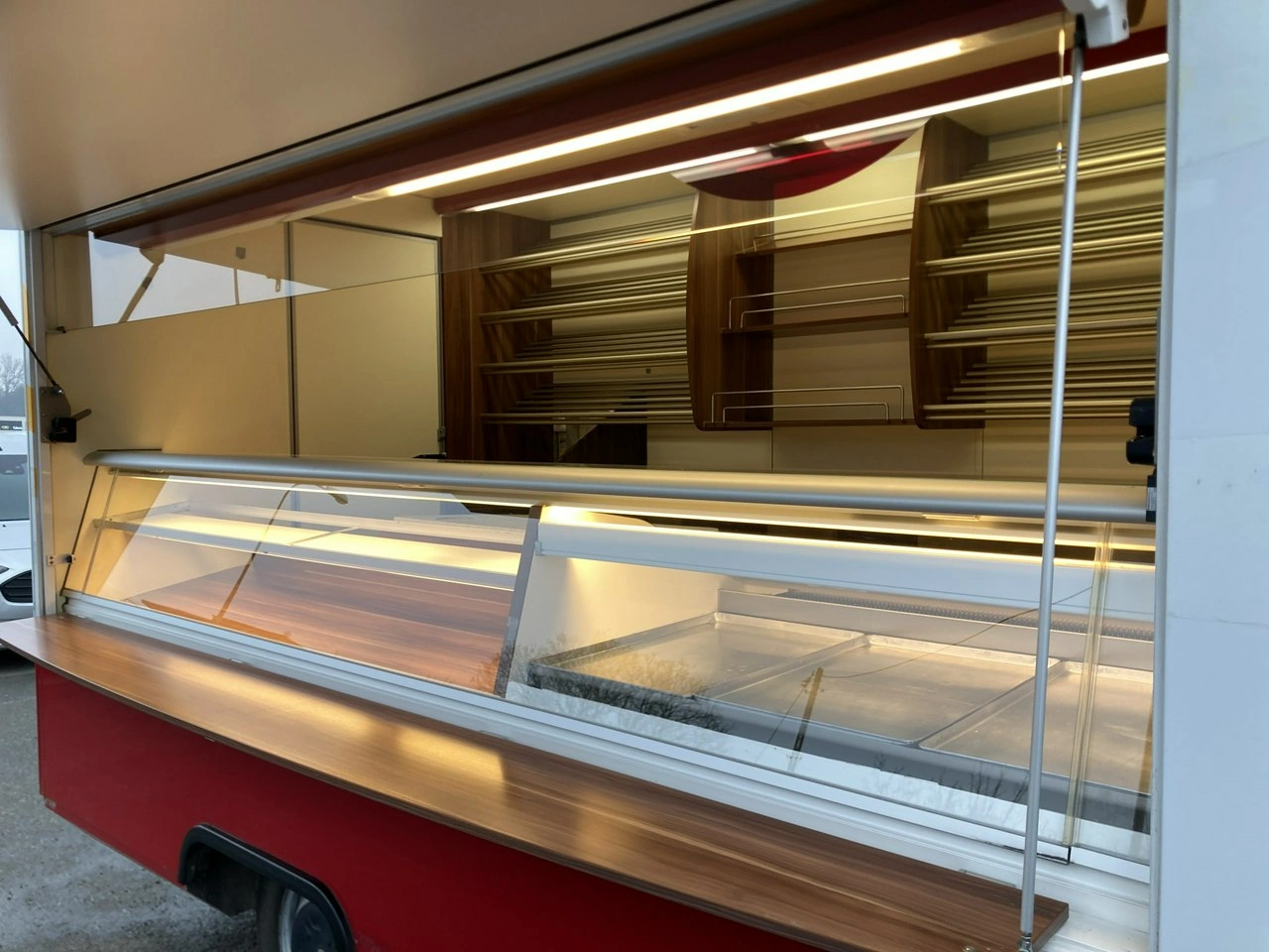 Renault Master - Zdjęcie 7