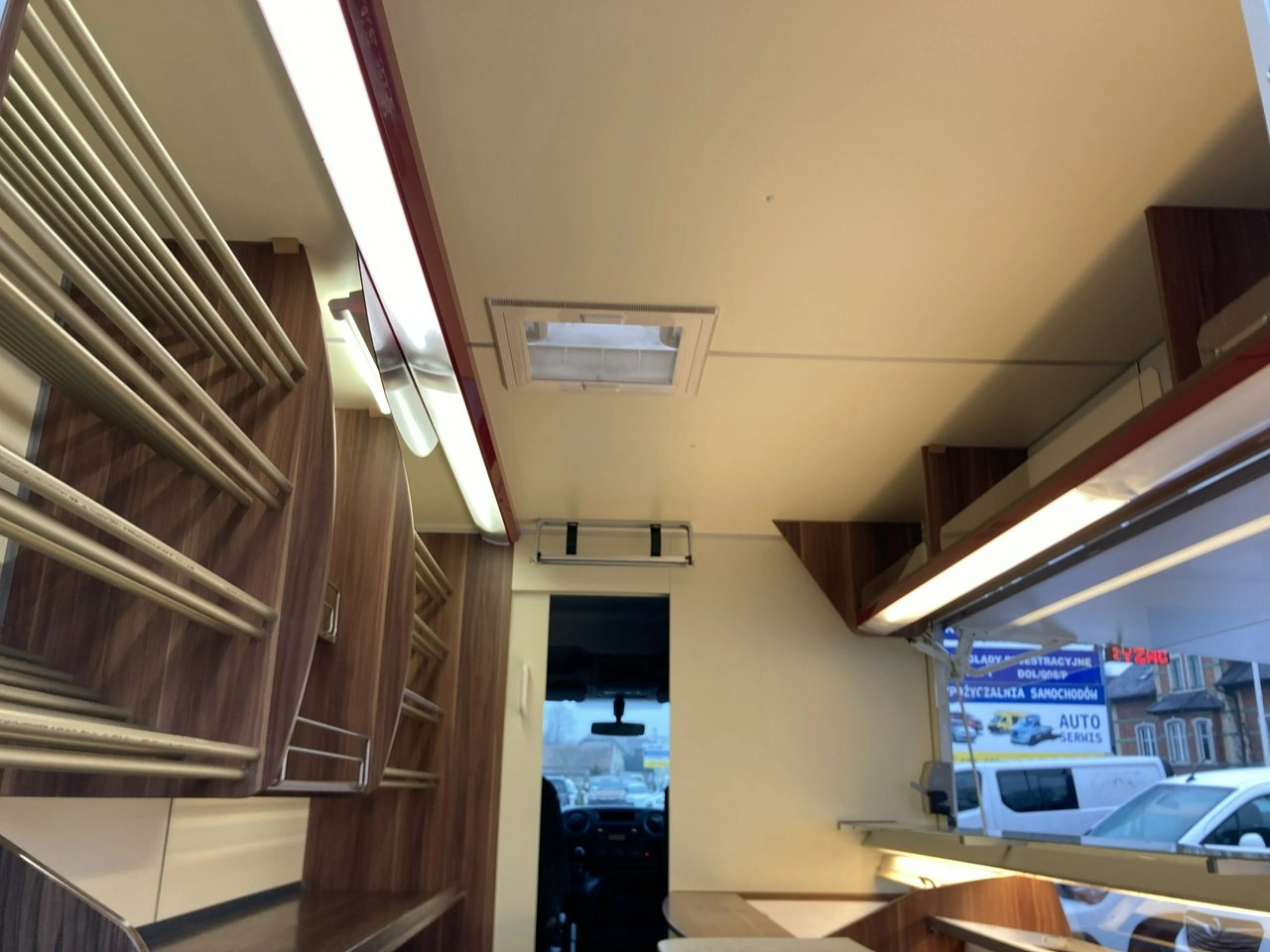 Renault Master - Zdjęcie 8