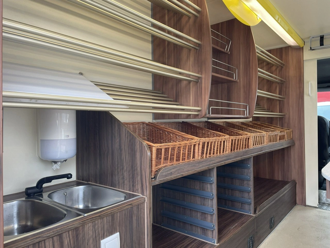 Renault Master - Zdjęcie 13