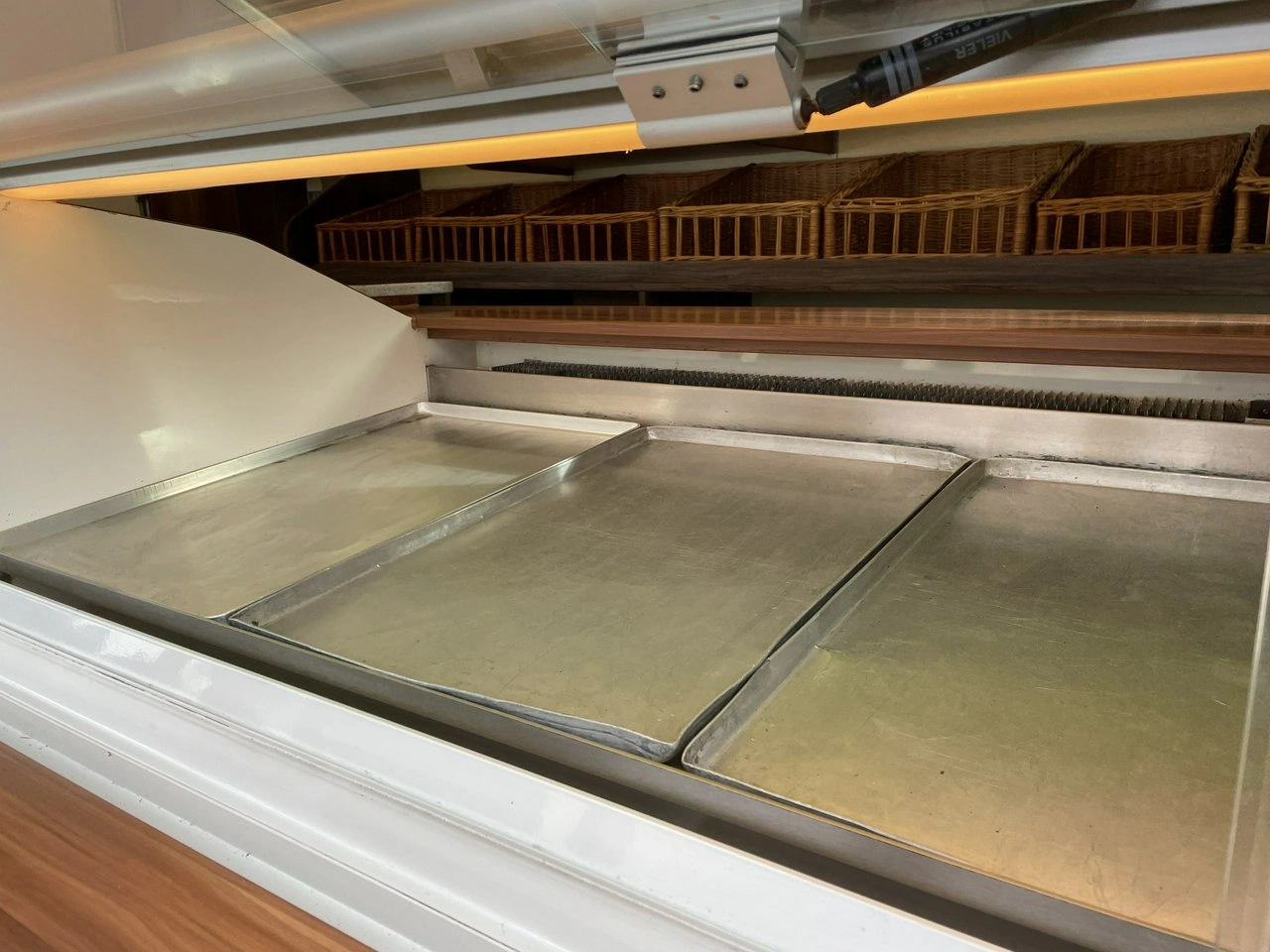 Renault Master - Zdjęcie 17