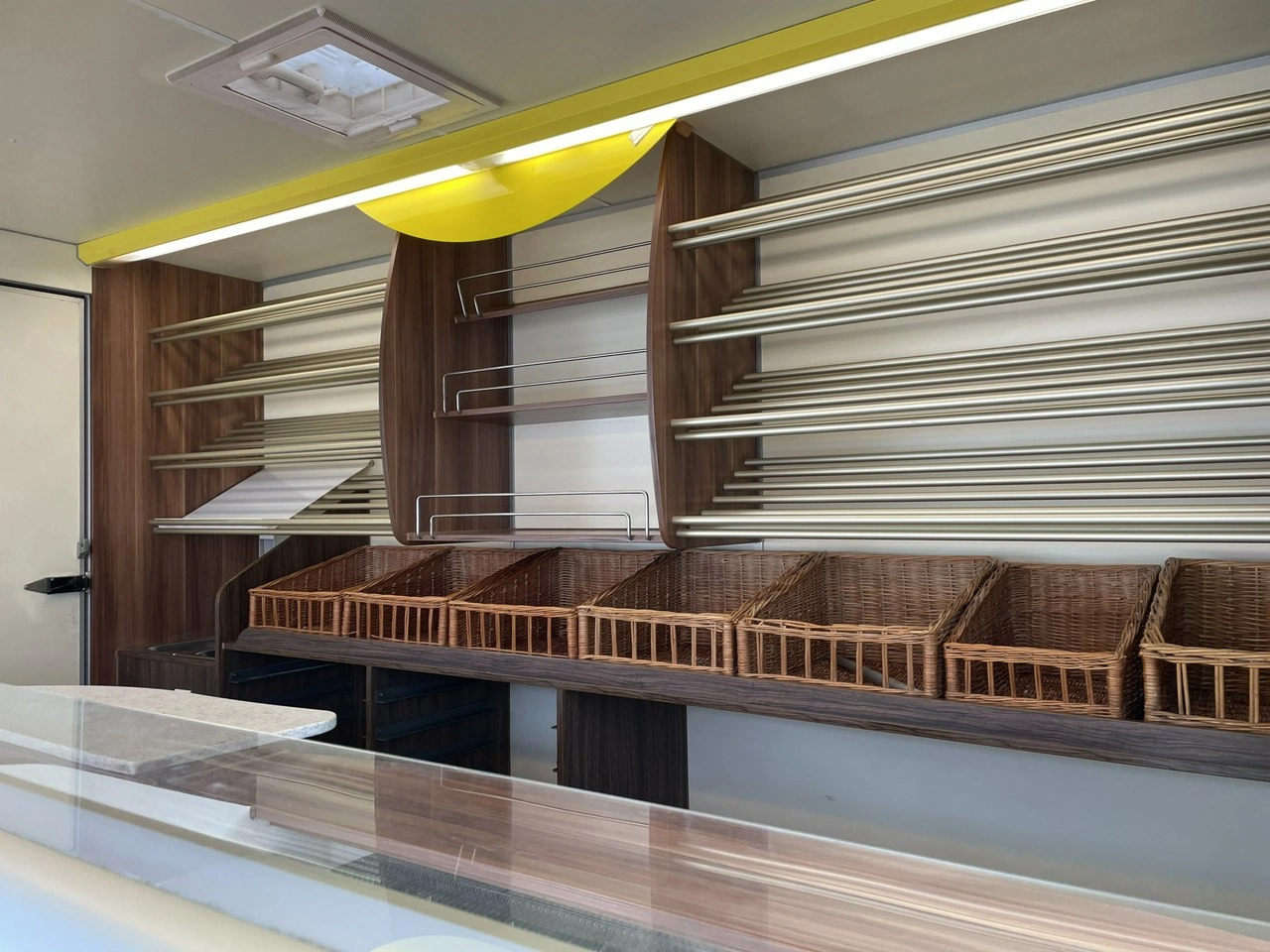 Renault Master - Zdjęcie 3