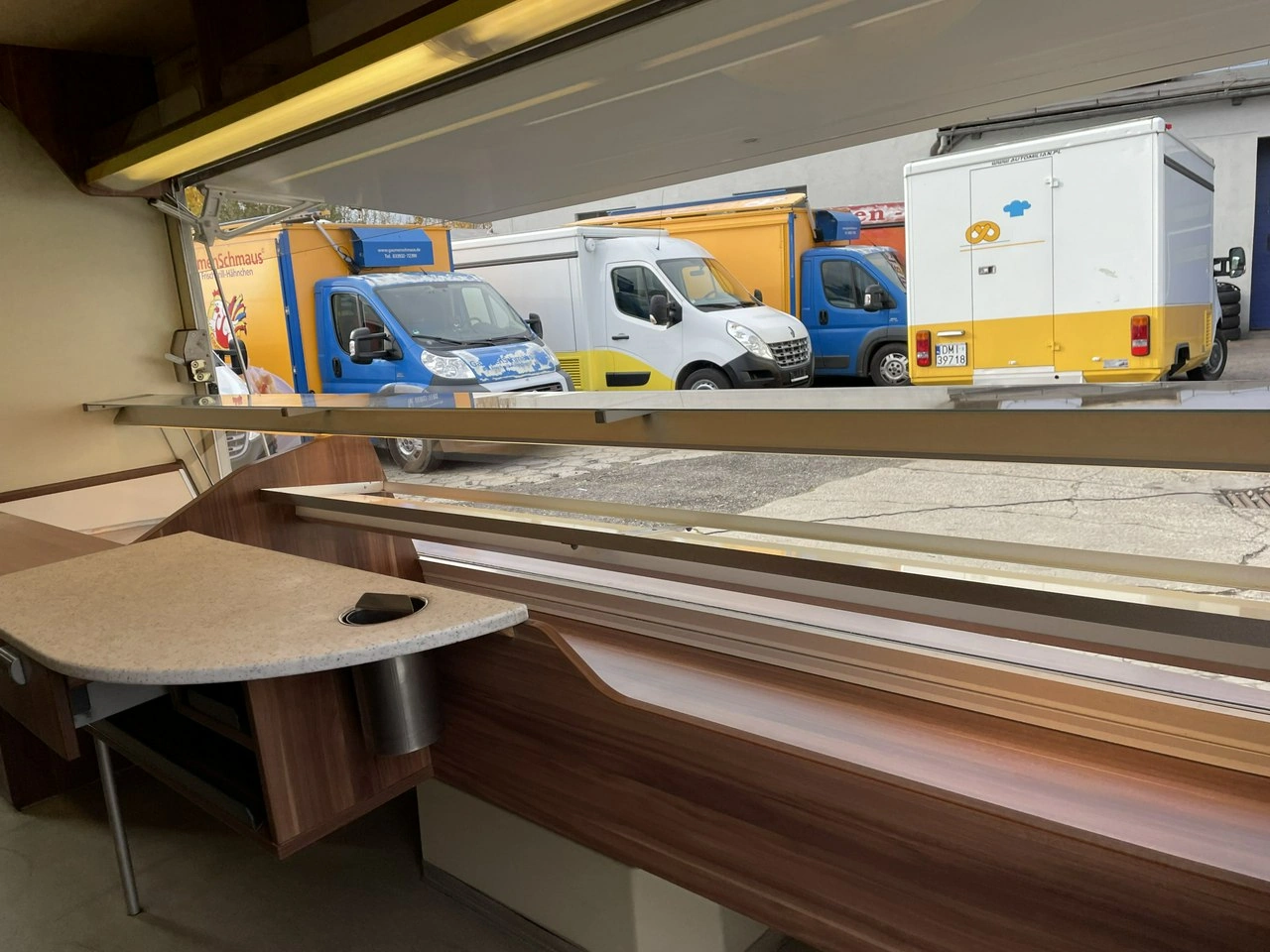 Renault Master - Zdjęcie 5