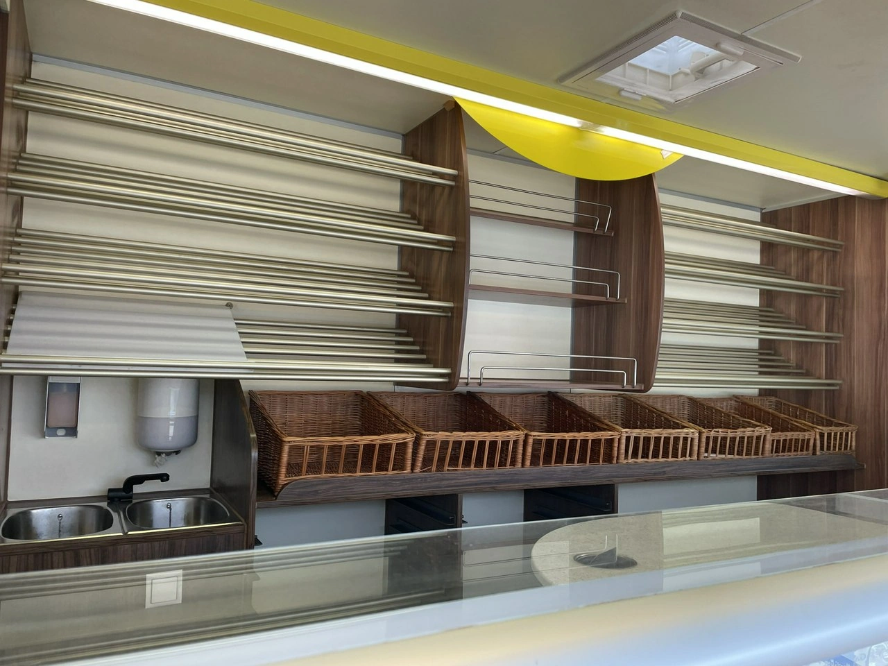 Renault Master - Zdjęcie 2