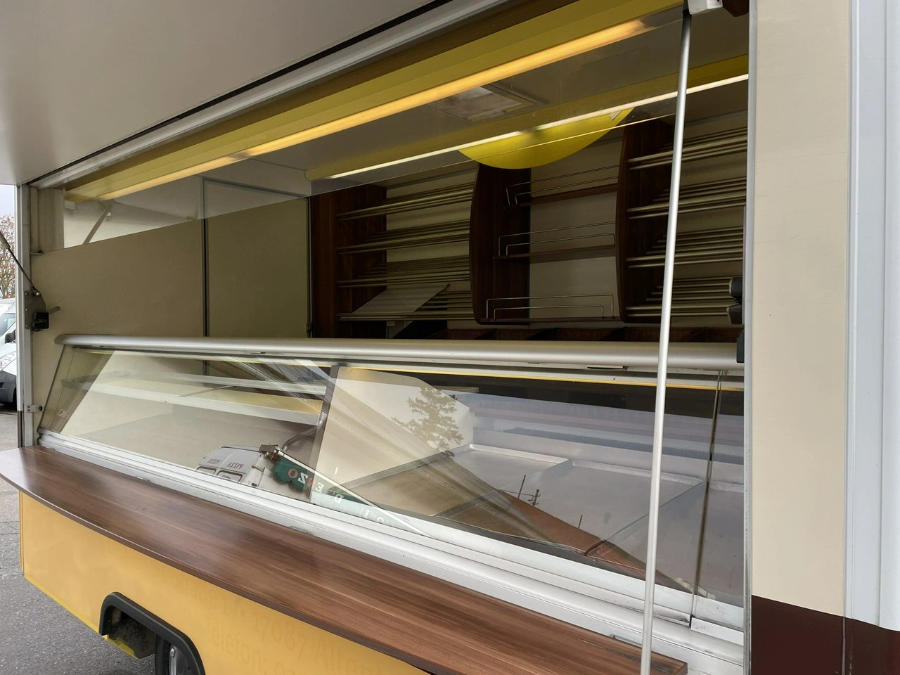 Renault Master - Zdjęcie 6