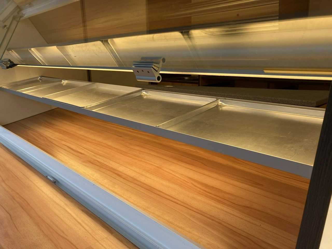 Renault Master - Zdjęcie 13