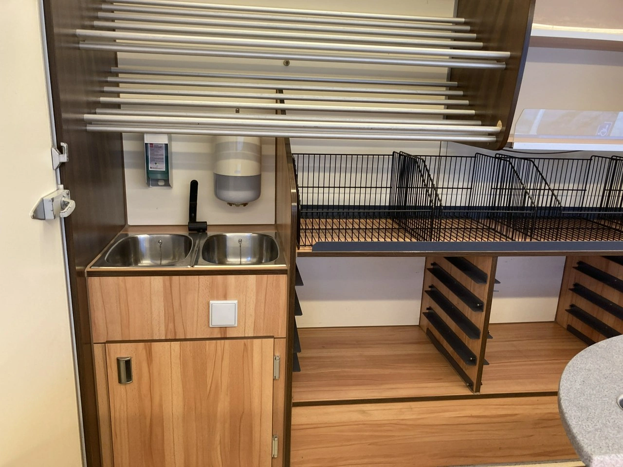 Renault Master - Zdjęcie 14