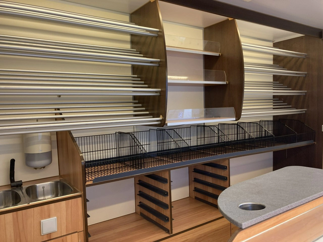 Renault Master - Zdjęcie 15