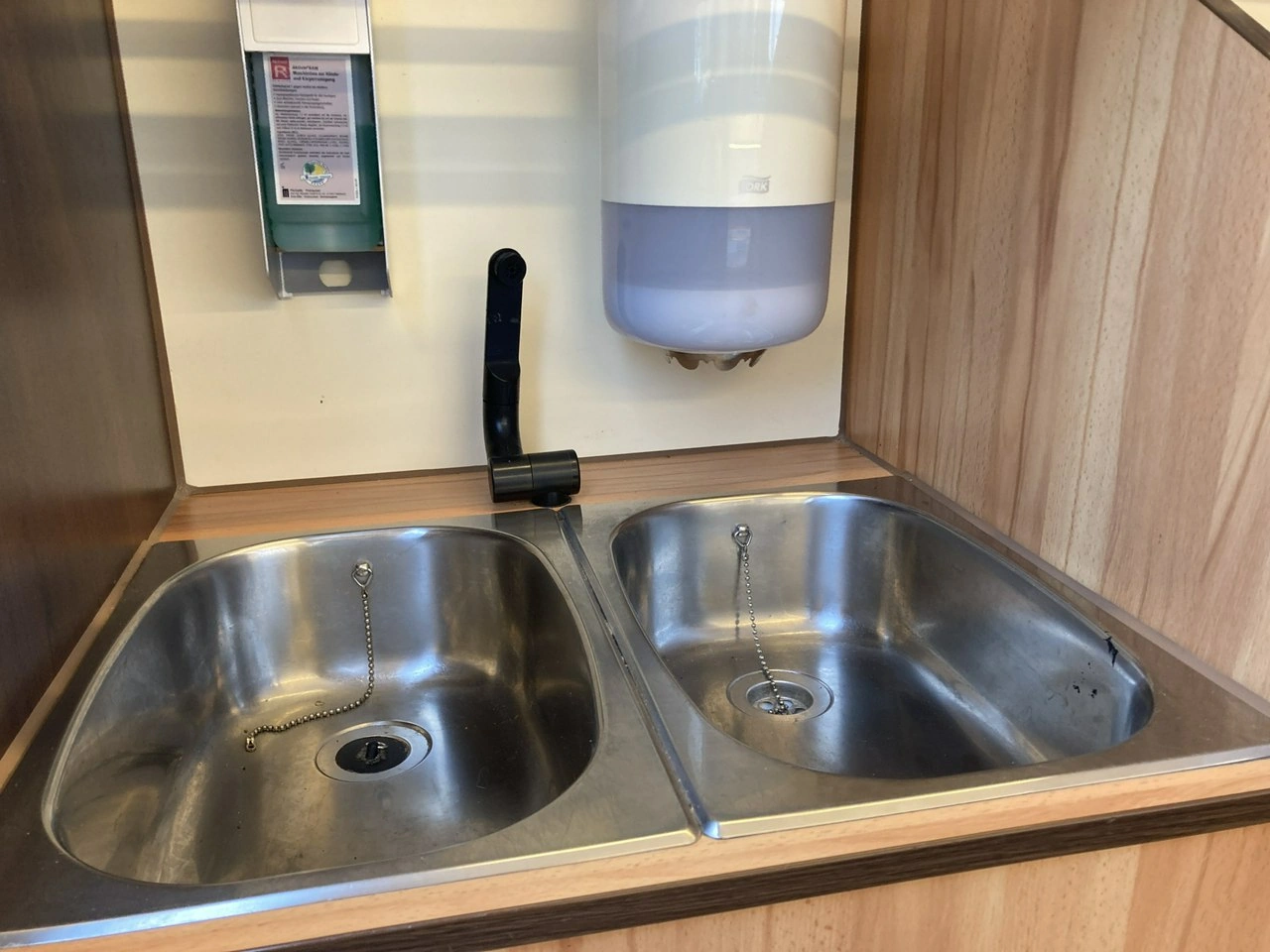 Renault Master - Zdjęcie 16