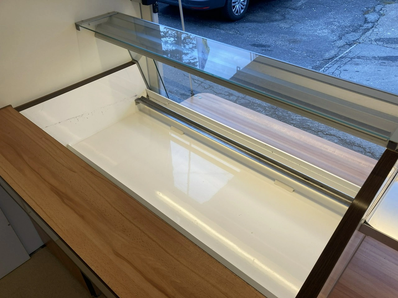 Renault Master - Zdjęcie 18