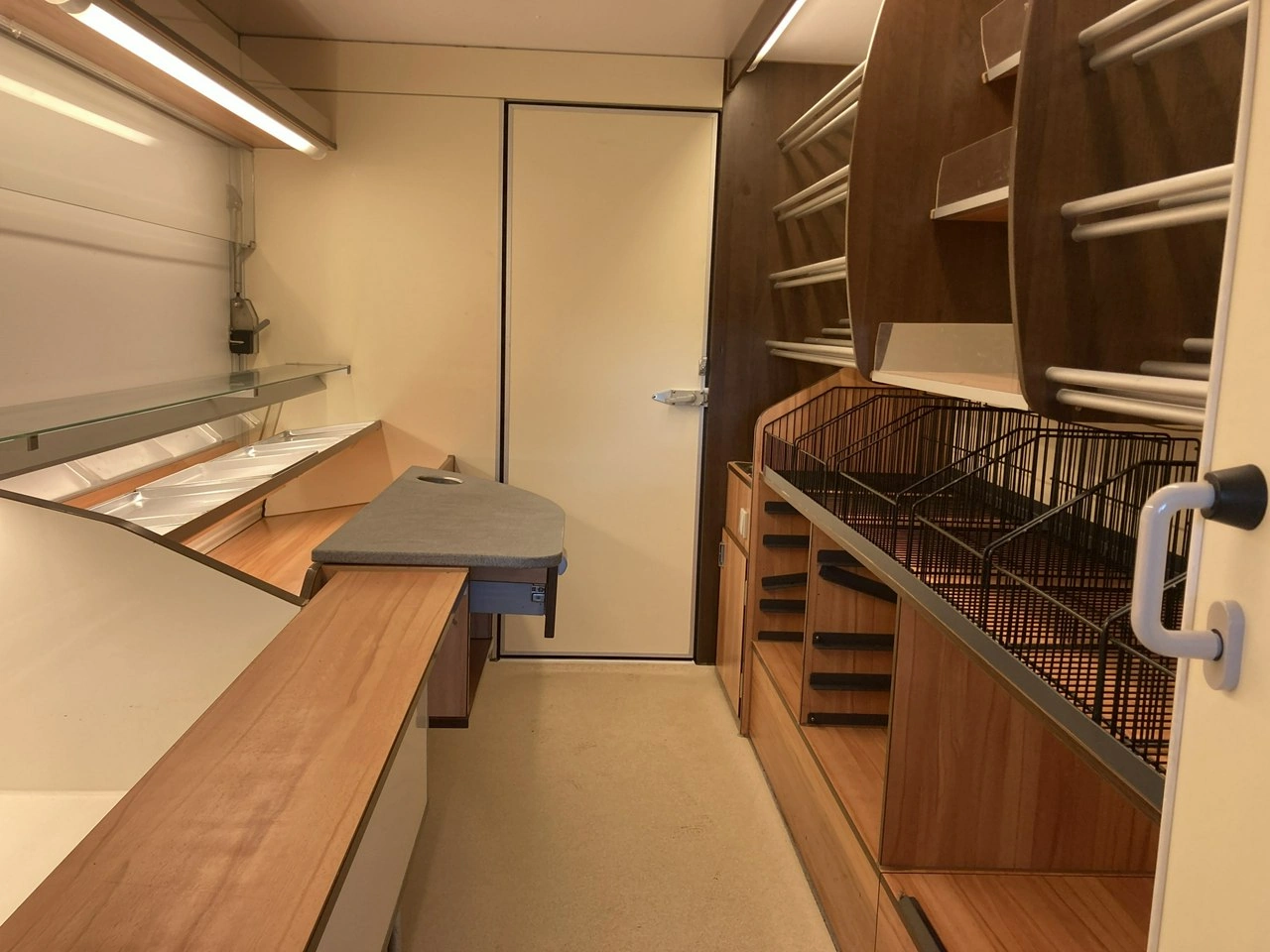 Renault Master - Zdjęcie 21