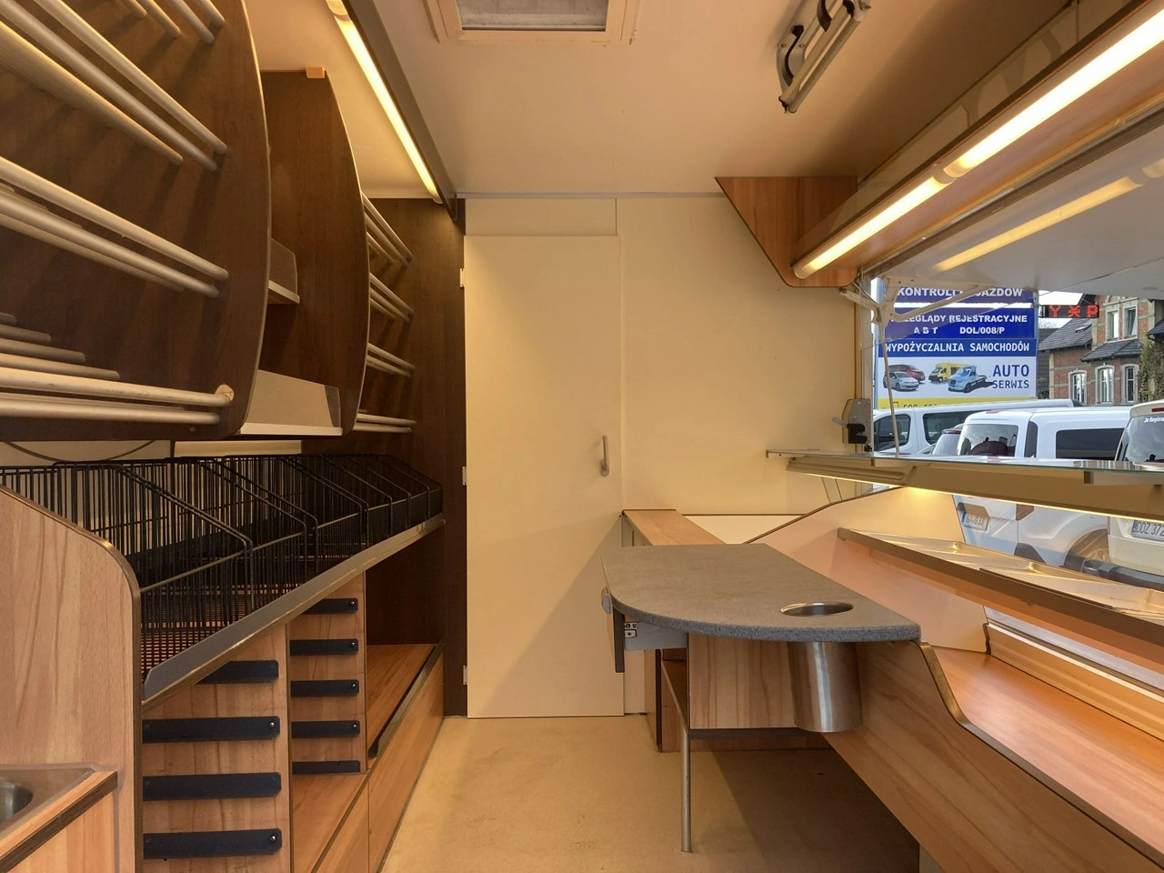 Renault Master - Zdjęcie 2