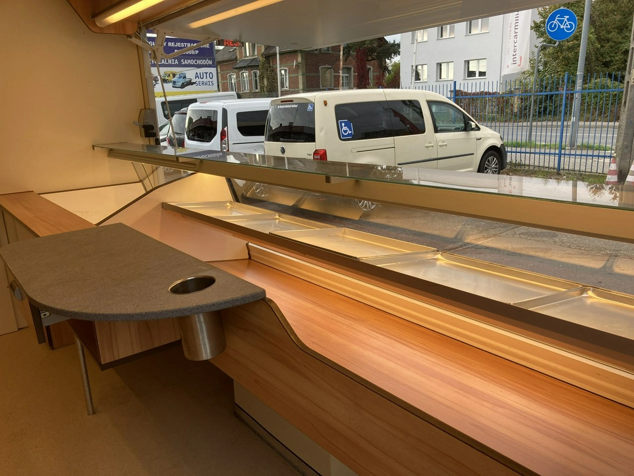 Renault Master - Zdjęcie 4