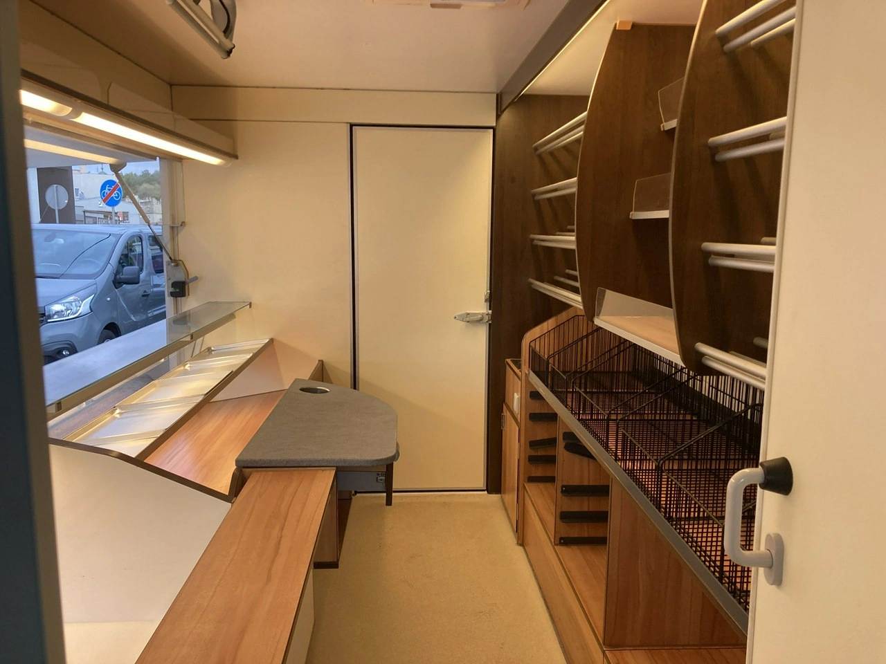 Renault Master - Zdjęcie 6