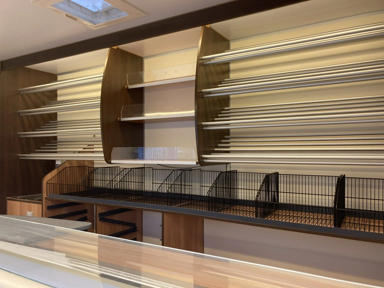 Renault Master - Zdjęcie 8