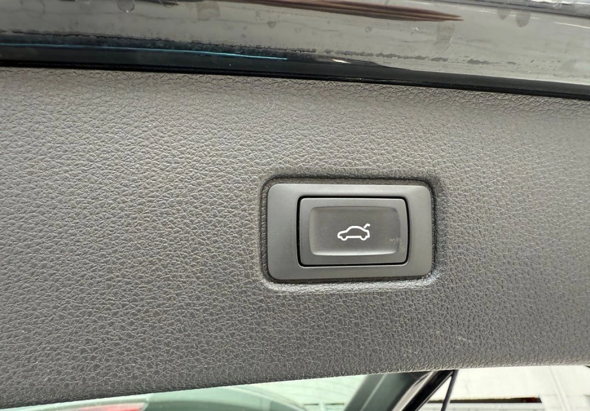 Audi Q7 - Zdjęcie 29