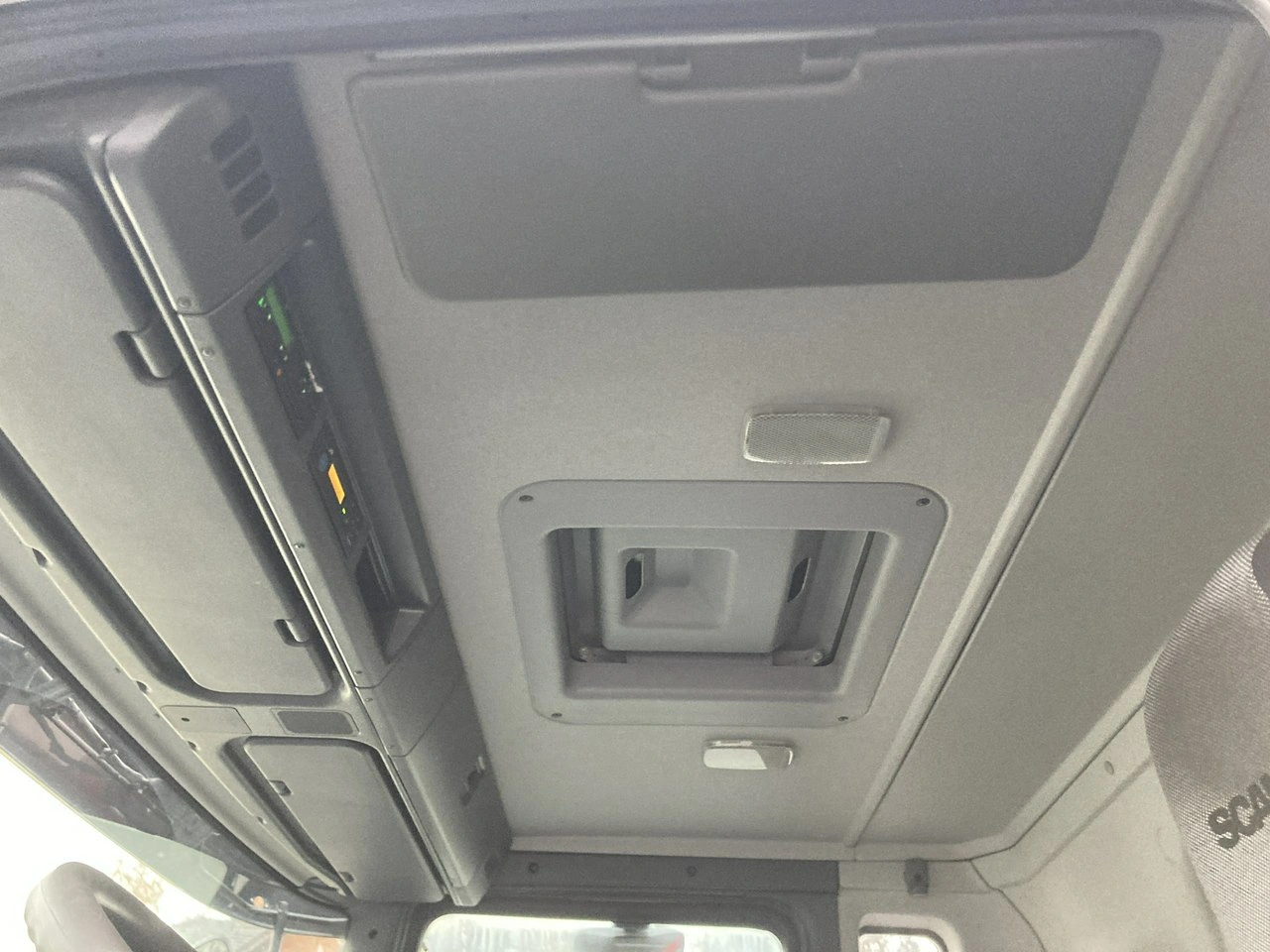 Scania inny - Zdjęcie 17