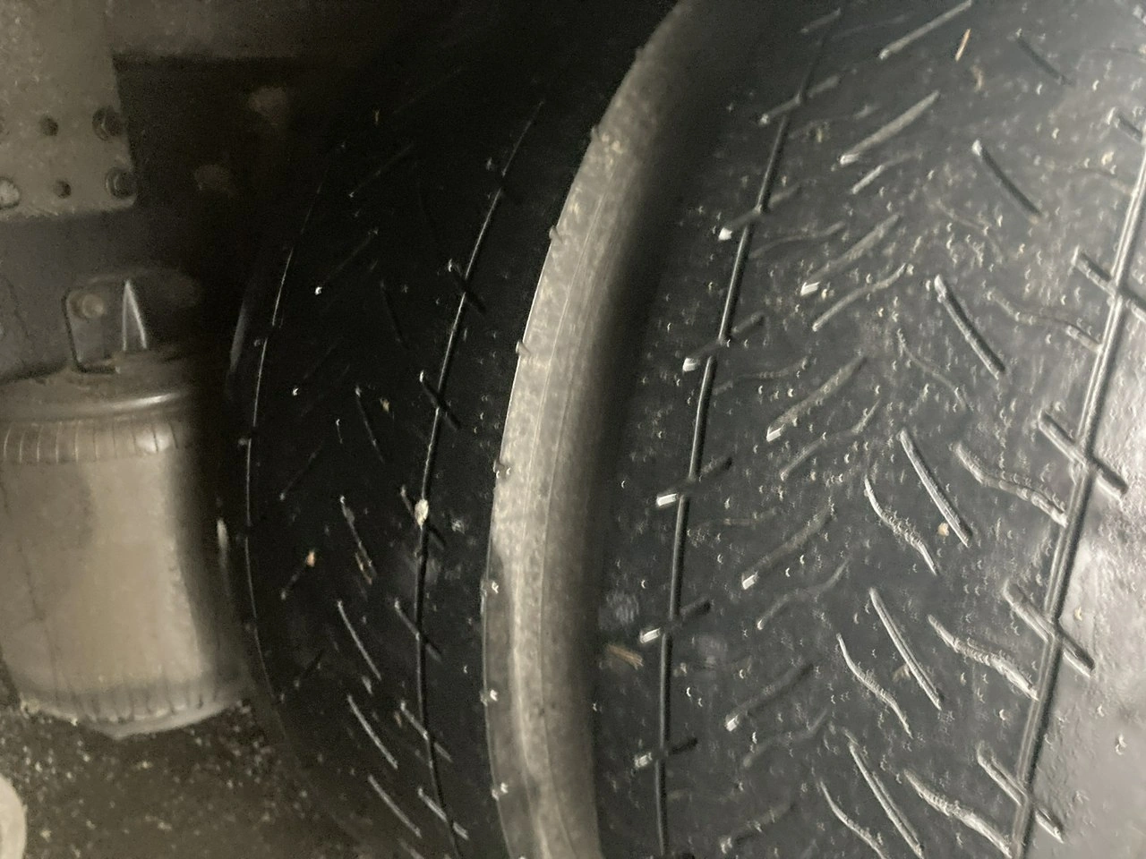 Scania inny - Zdjęcie 31