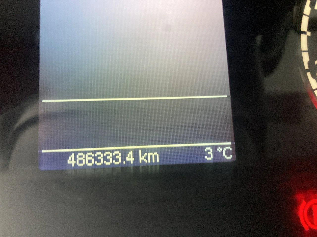 Scania inny - Zdjęcie 34