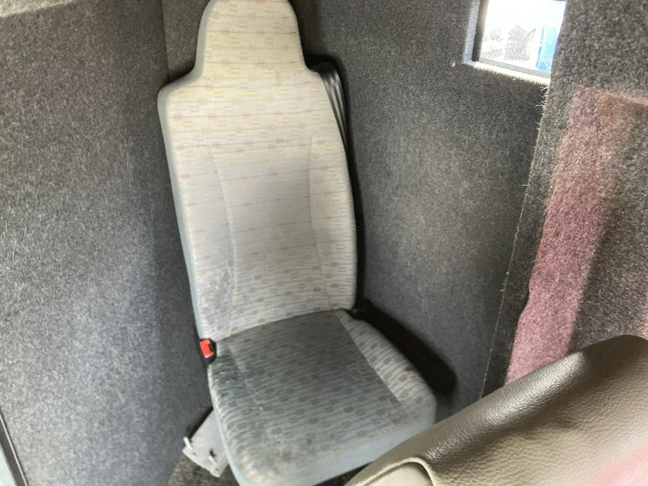 Volkswagen Transporter - Zdjęcie 12