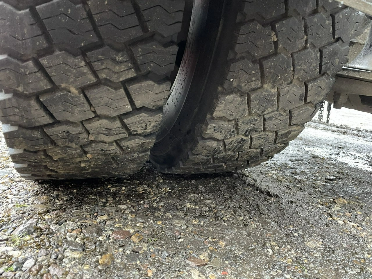 Volvo inny - Zdjęcie 9