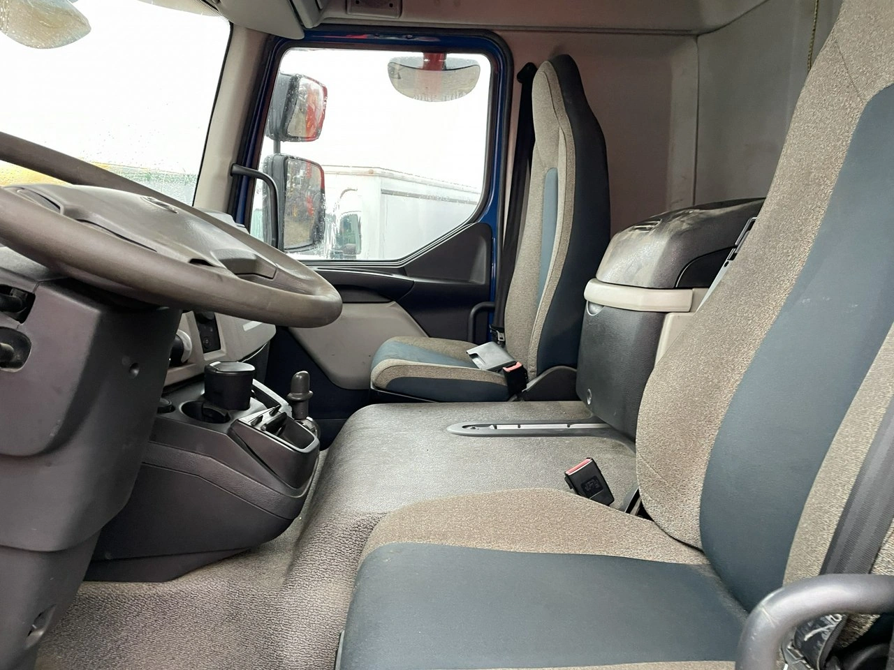 Volvo inny - Zdjęcie 6