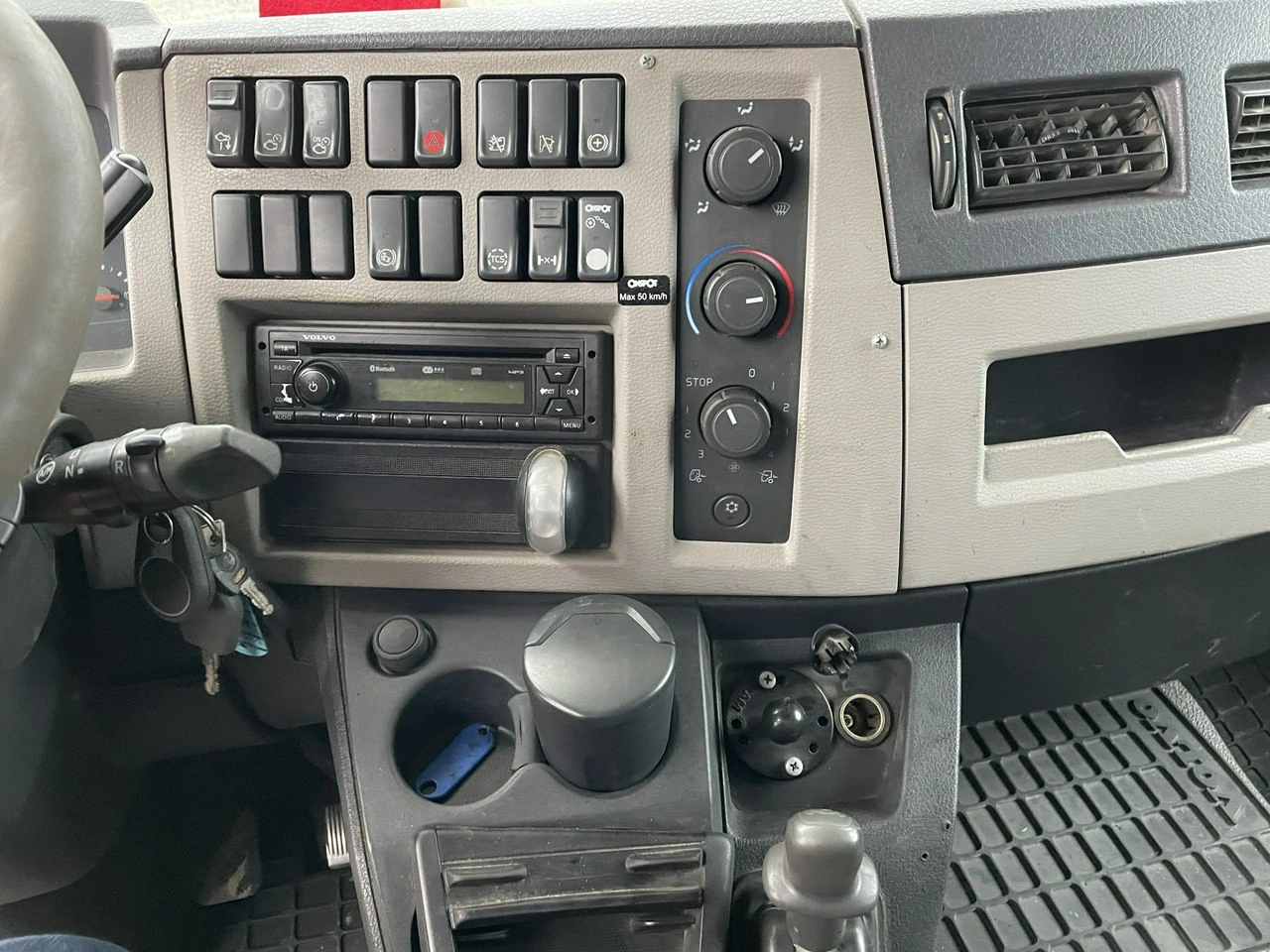 Volvo inny - Zdjęcie 7