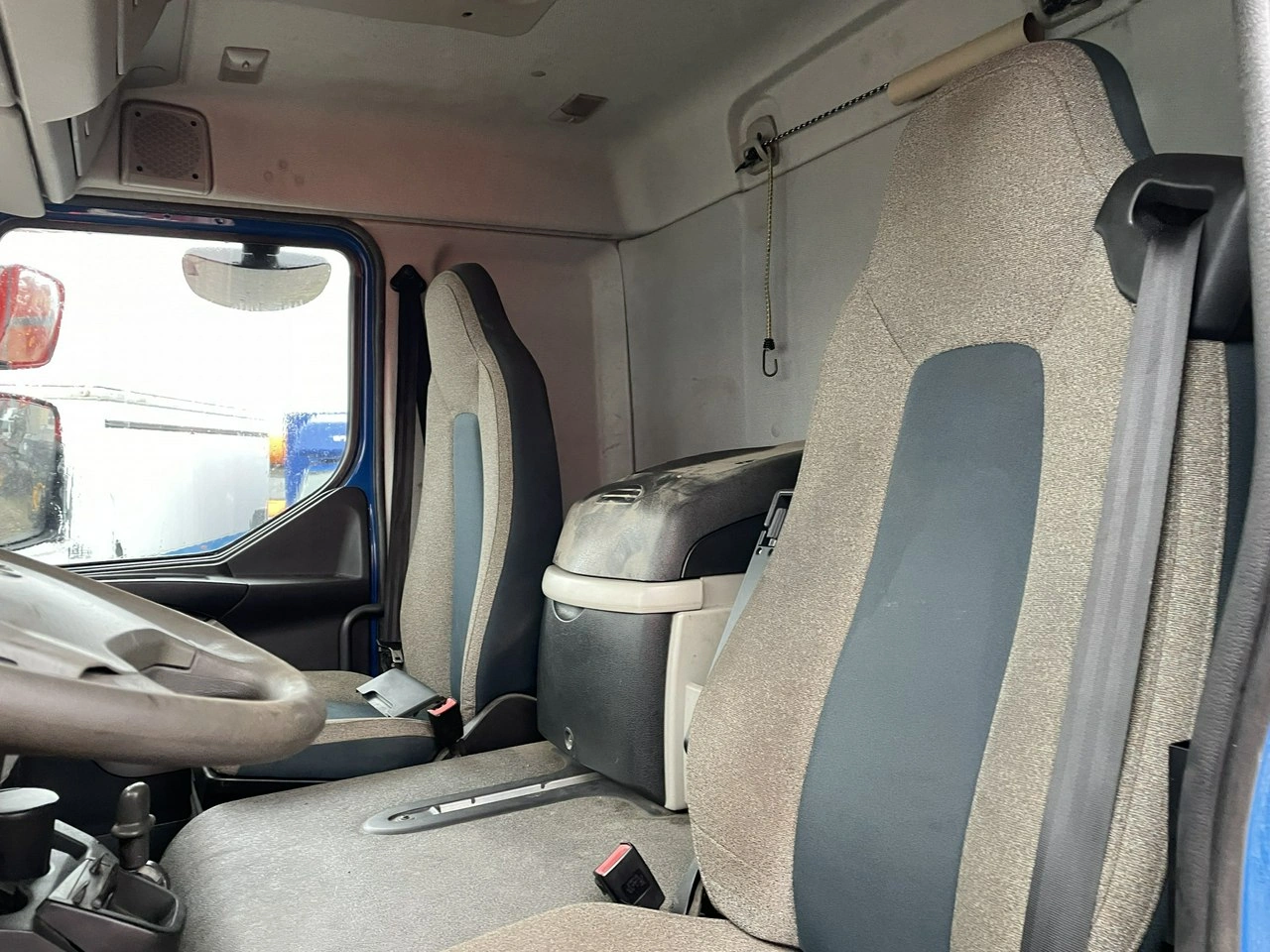 Volvo inny - Zdjęcie 8