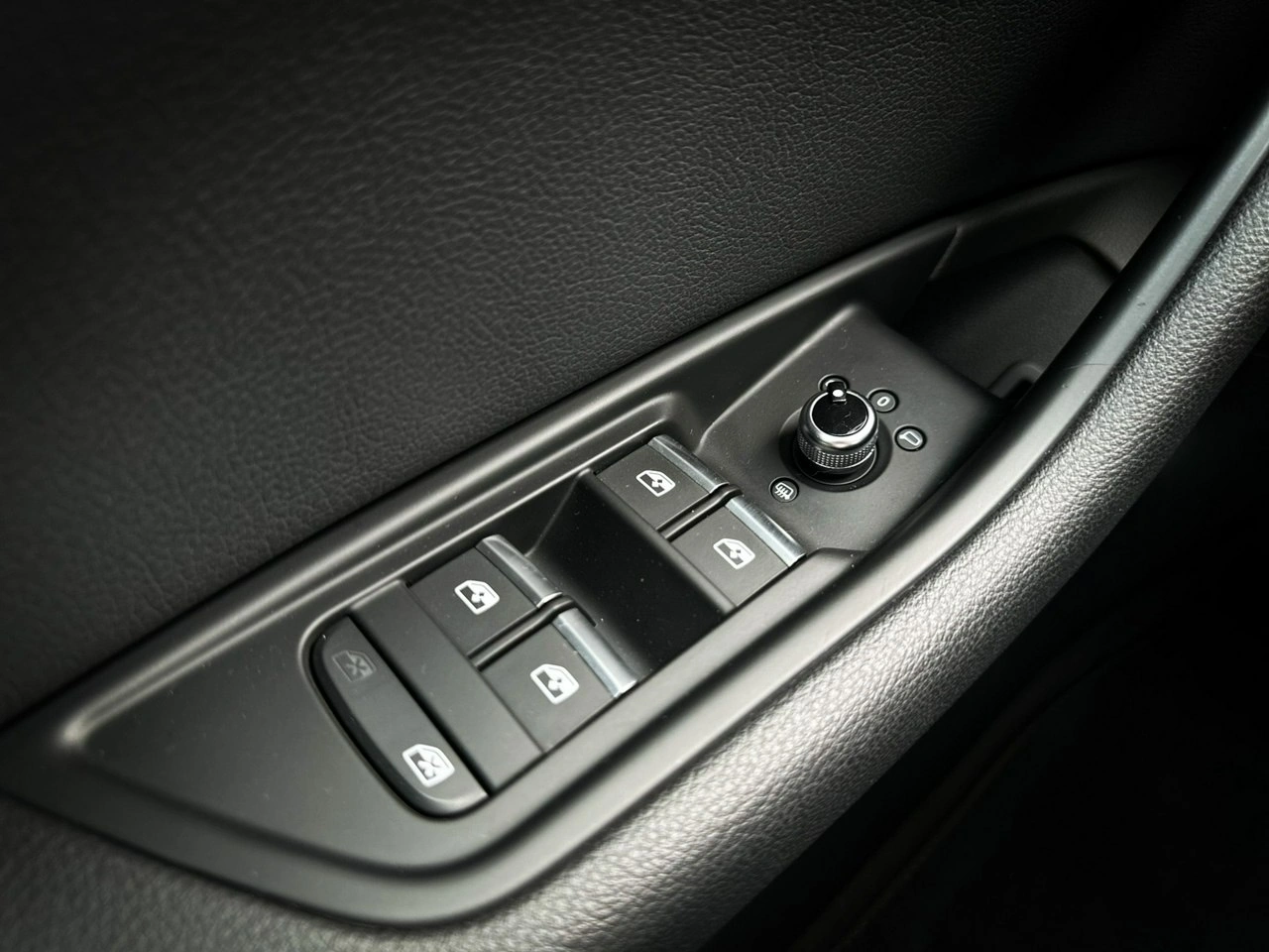 Audi A4 - Zdjęcie 15