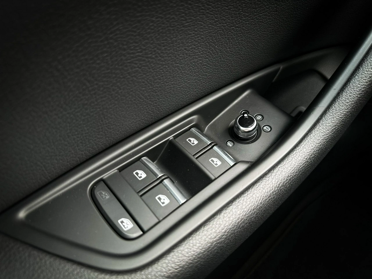 Audi A4 - Zdjęcie 15