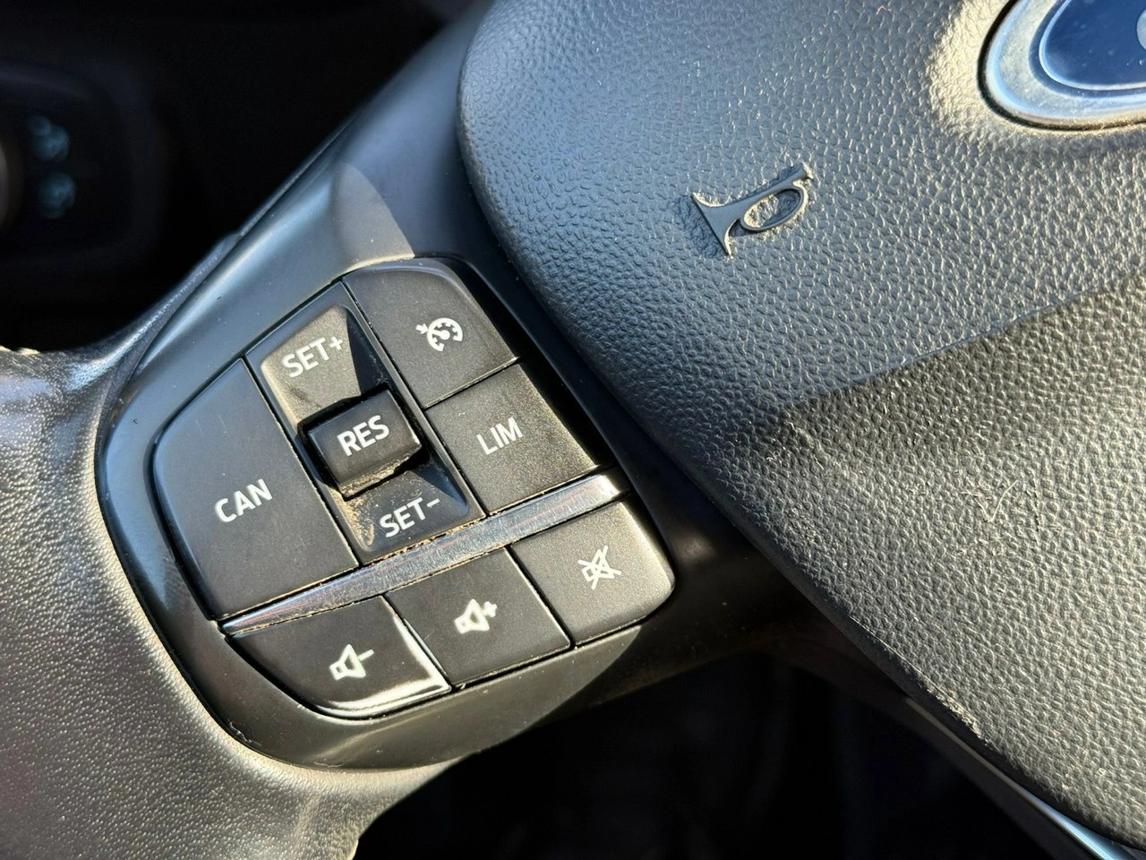 Ford Fiesta - Zdjęcie 21