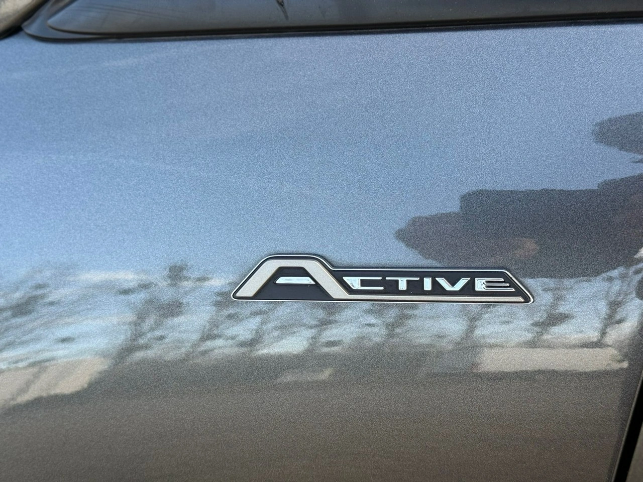 Ford Fiesta - Zdjęcie 31