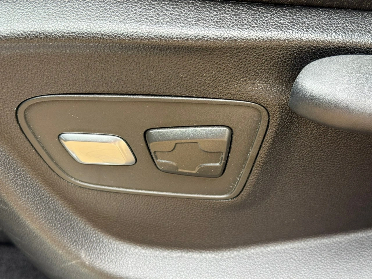 Renault Grand Scenic - Zdjęcie 23