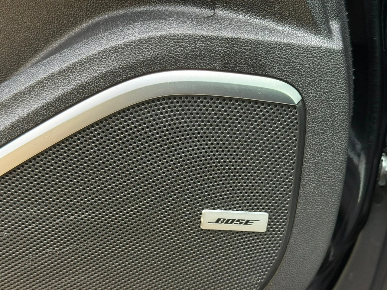 Renault Grand Scenic - Zdjęcie 24