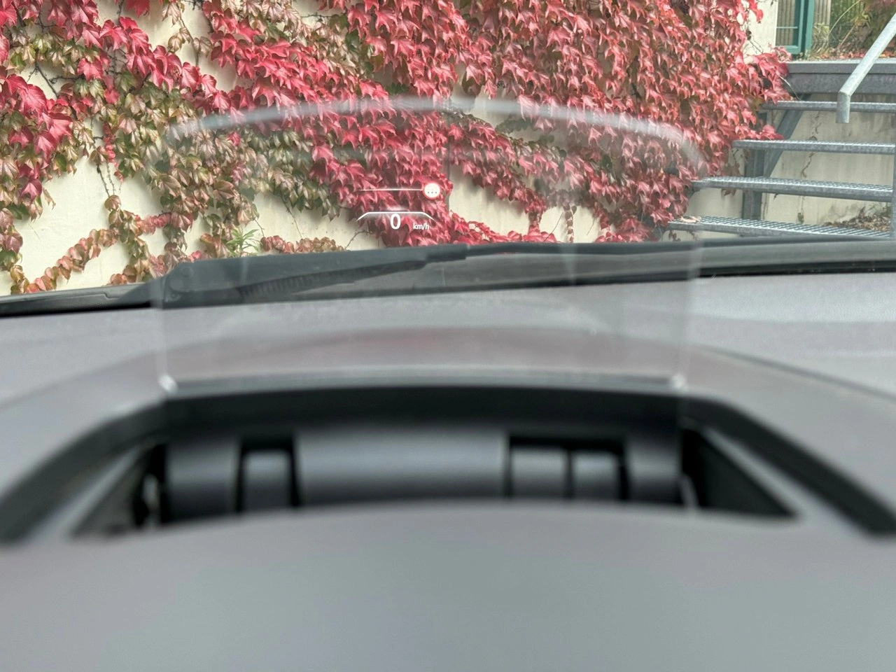 Renault Grand Scenic - Zdjęcie 25