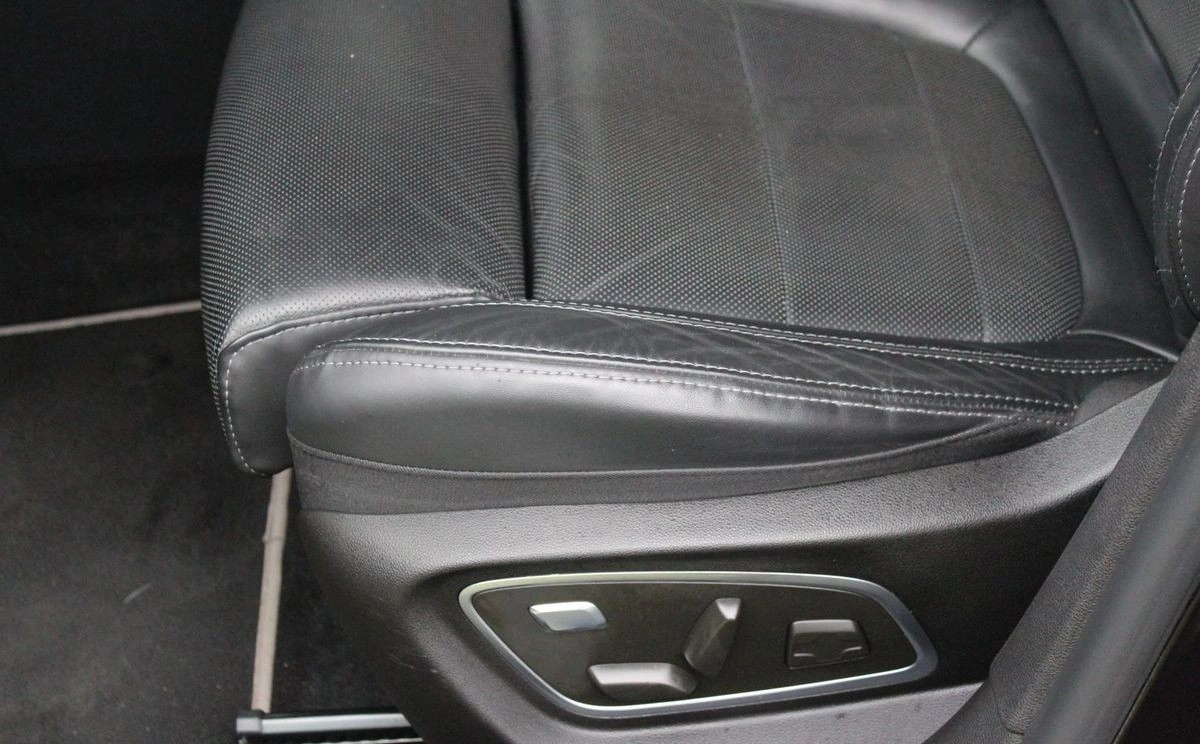 Renault Talisman - Zdjęcie 13