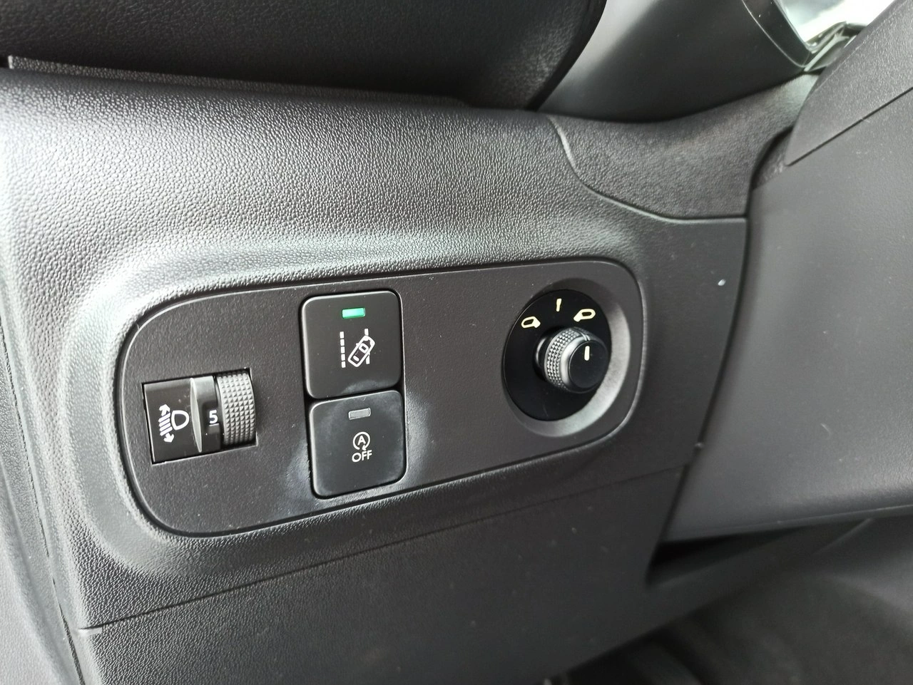 Citroën C3 - Zdjęcie 15