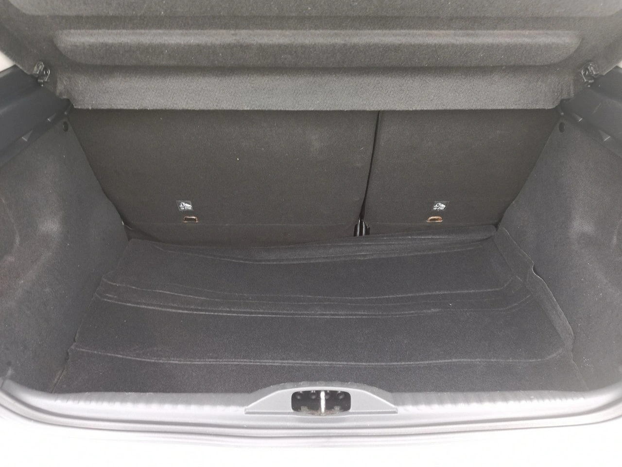 Citroën C3 - Zdjęcie 7