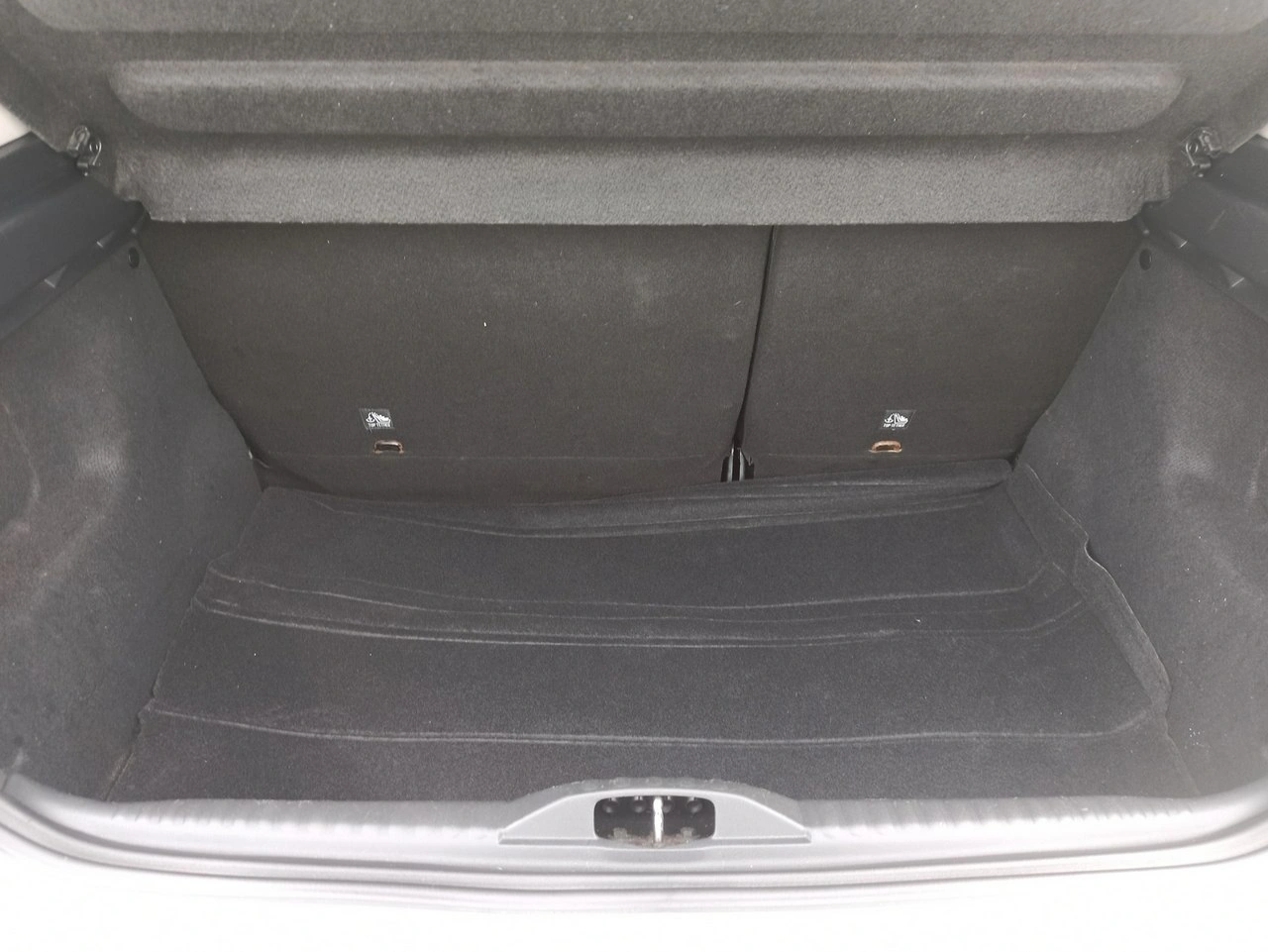 Citroën C3 - Zdjęcie 8