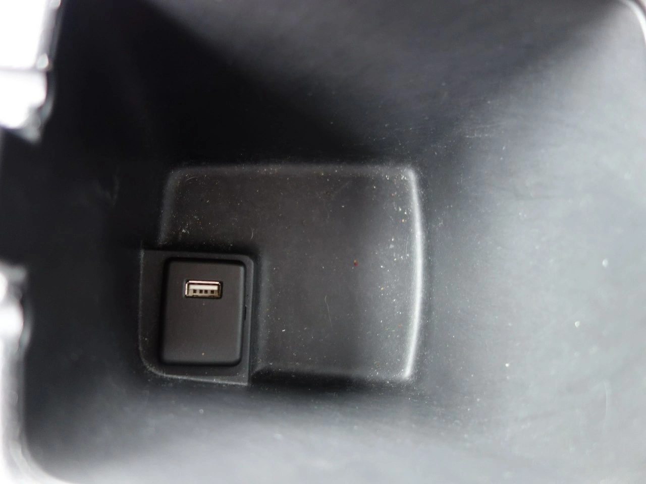 Opel Astra - Zdjęcie 17