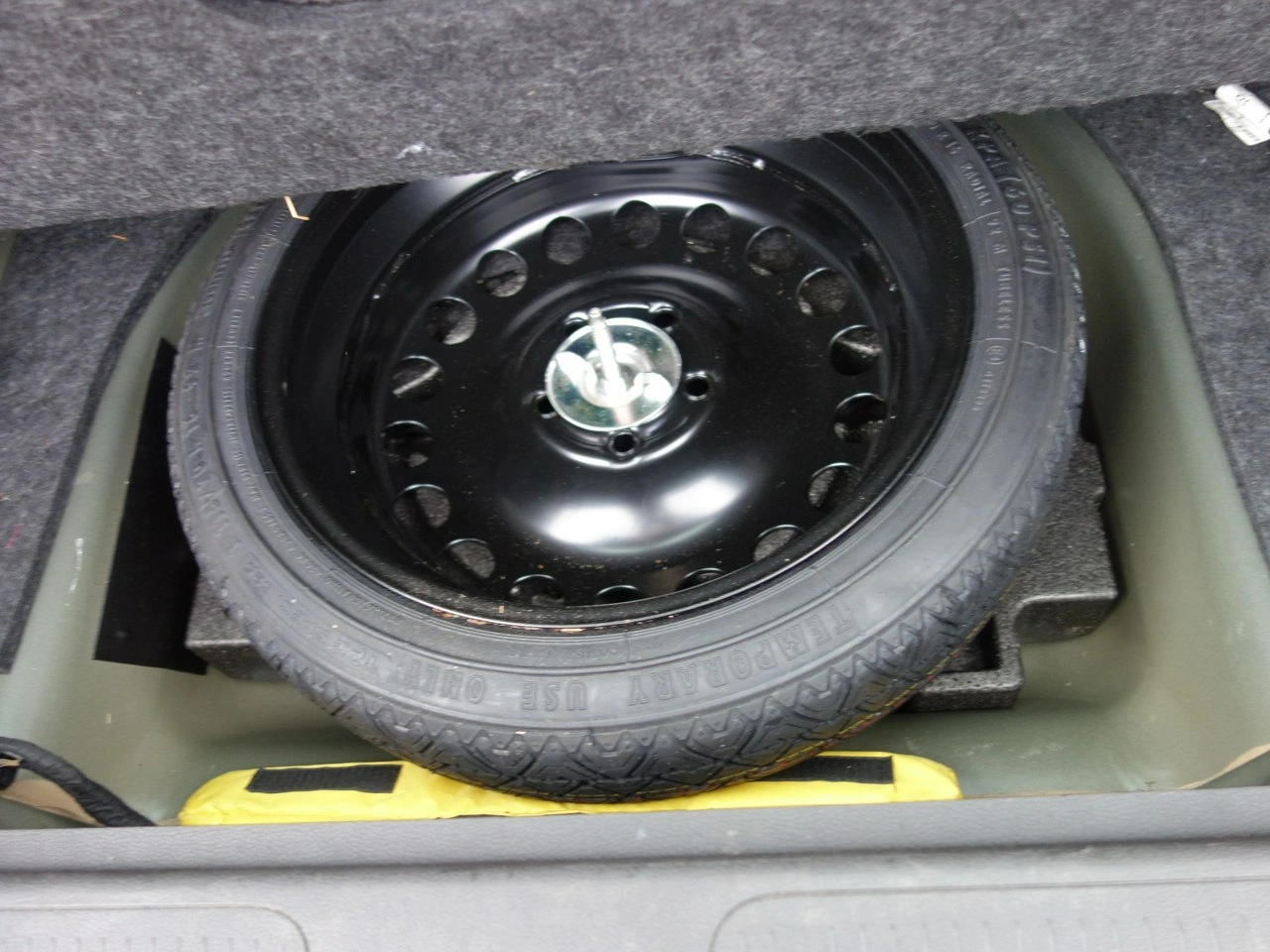 Opel Astra - Zdjęcie 4