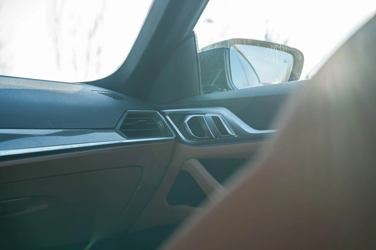 BMW 420 - Zdjęcie 25