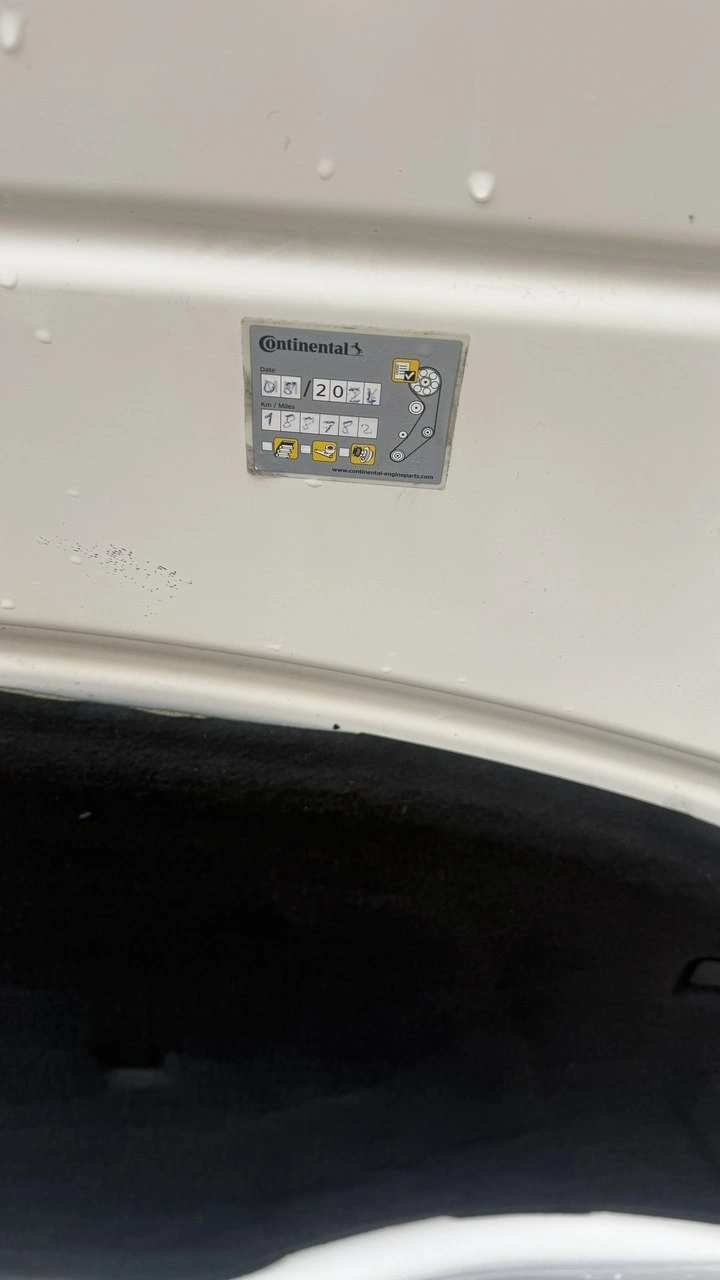 Audi A6 - Zdjęcie 36