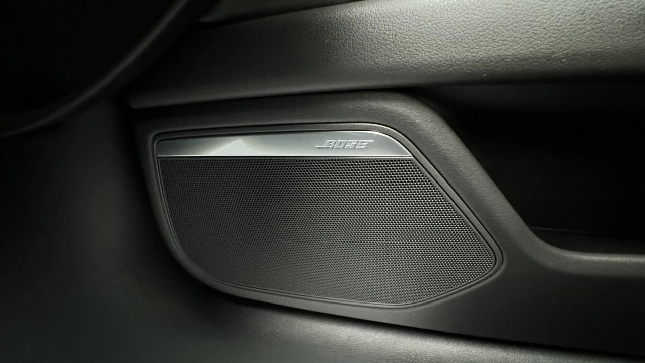 Audi A7 - Zdjęcie 28
