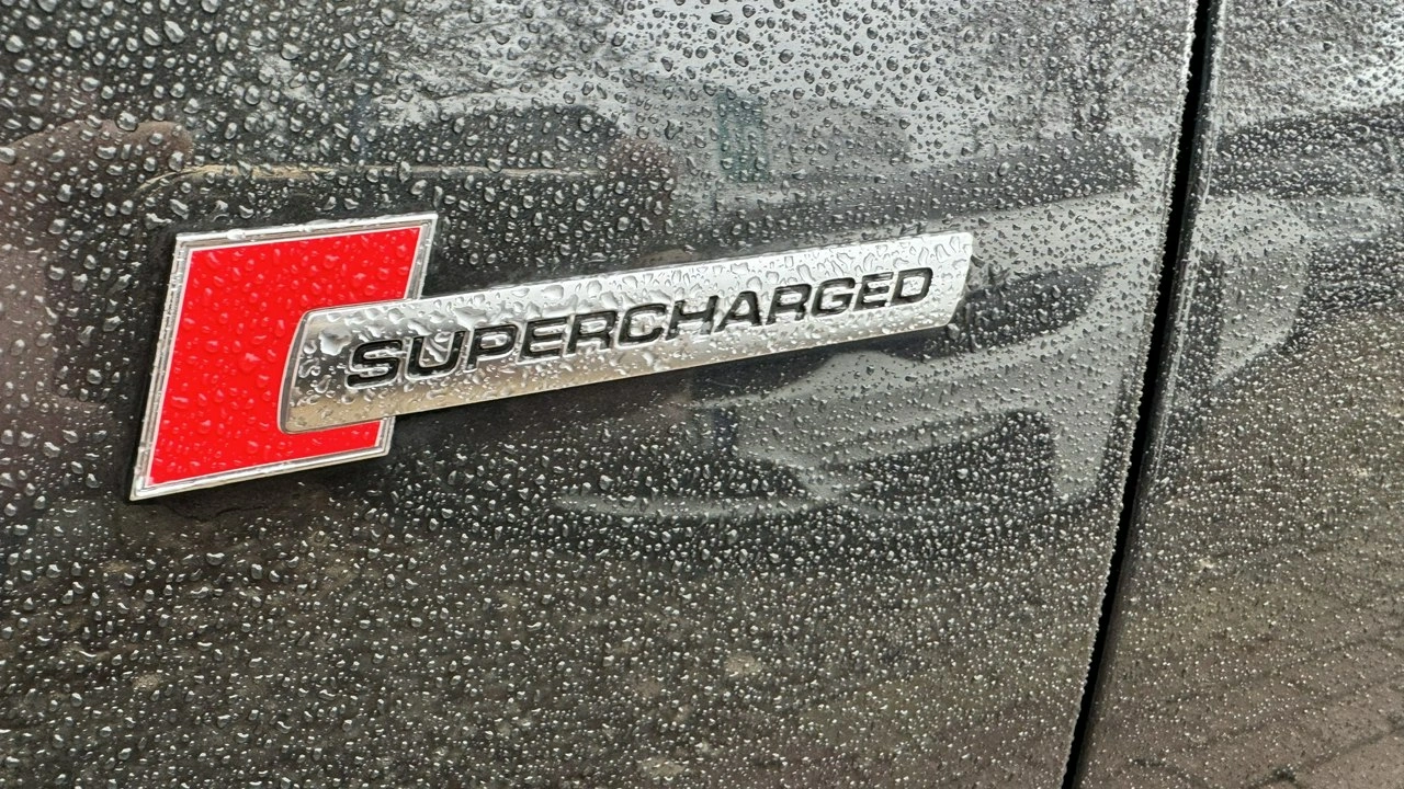 Audi A7 - Zdjęcie 4