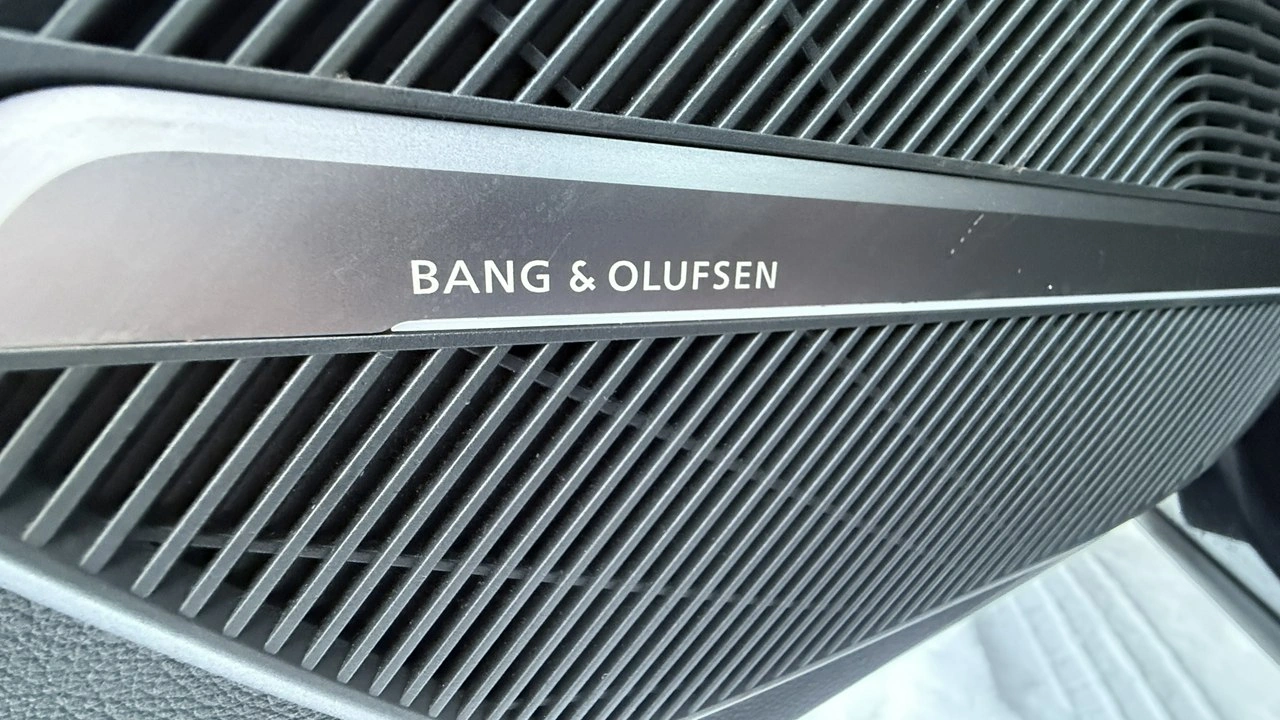 Audi Q5 - Zdjęcie 17