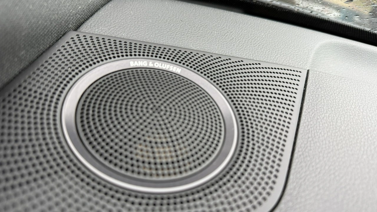 Audi Q5 - Zdjęcie 33