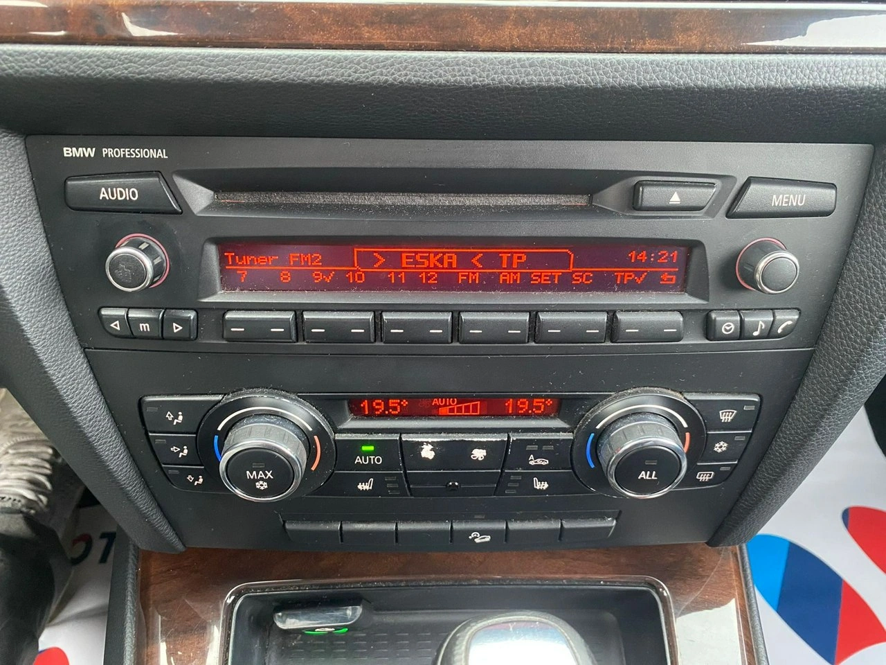 BMW 328 - Zdjęcie 20