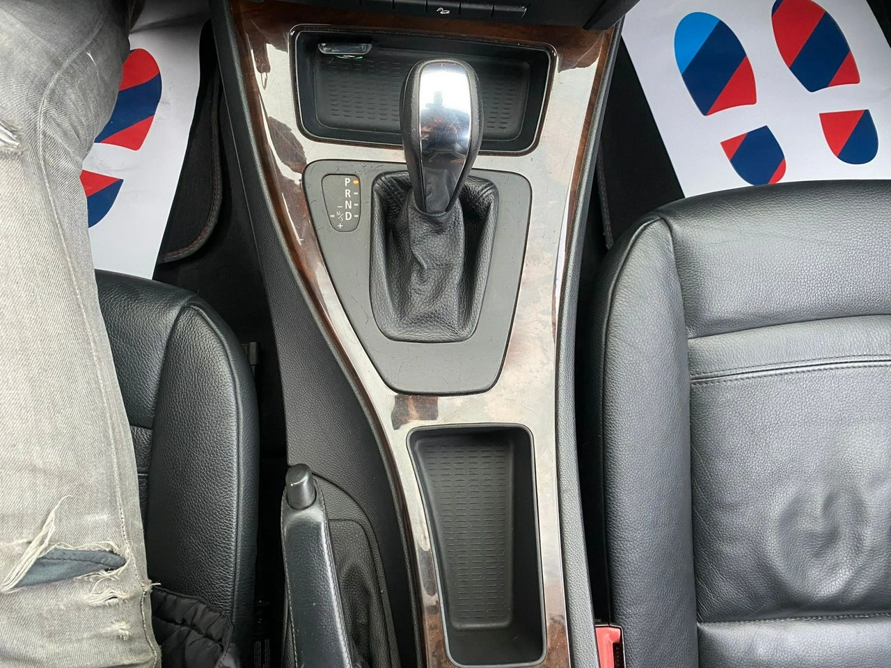 BMW 328 - Zdjęcie 22